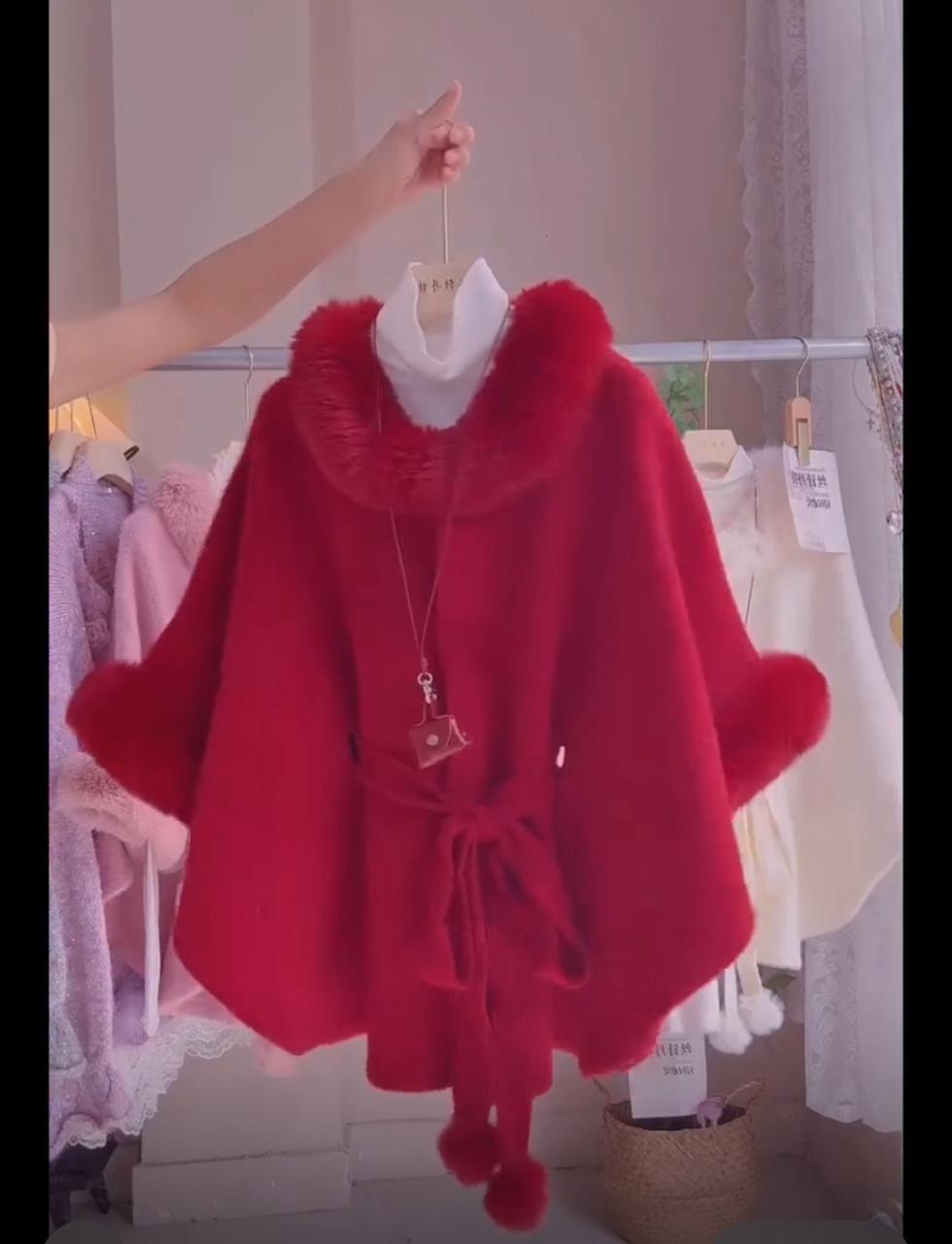 WhatsApp Image 2025-12-02 at 09.26.42