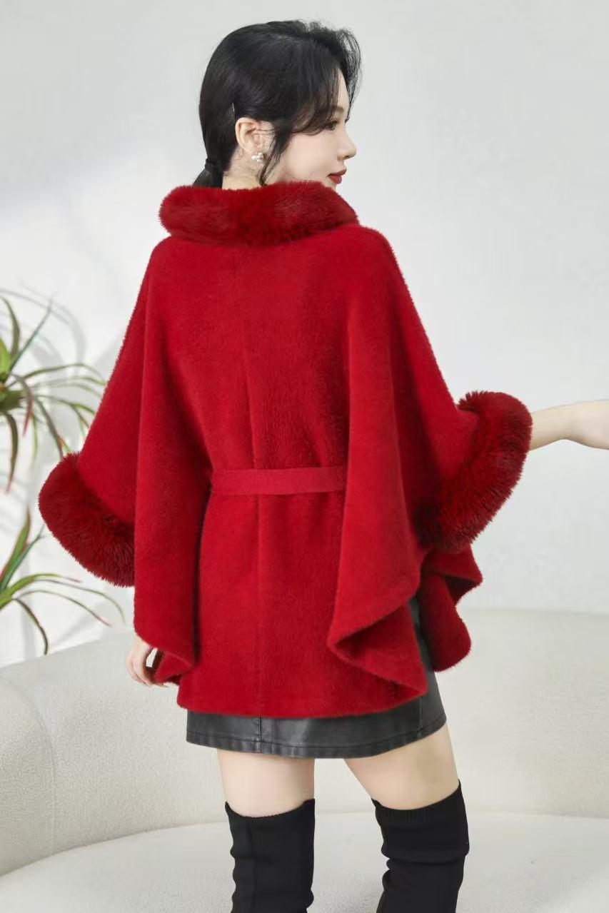 WhatsApp Image 2025-12-04 at 15.37.56